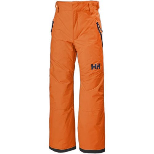 Skihose legendär Kind Helly Hansen - Helly Hansen - Modalova