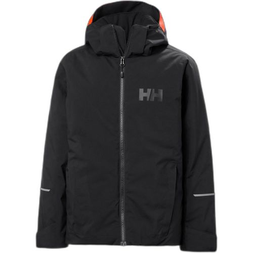 Kinder-Skijacke Helly Hansen Quest - Helly Hansen - Modalova