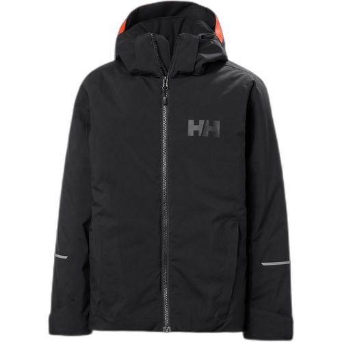 Kinderjacke Helly Hansen Quest - Helly Hansen - Modalova