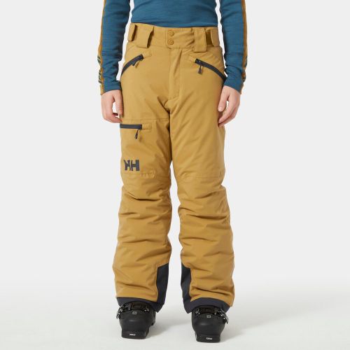 Kinder-Skihose Elements - Helly Hansen - Modalova