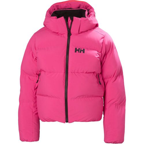 Kinder-Skijacke Helly Hansen Nora - Helly Hansen - Modalova