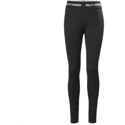 Leggings für Frauen Lifa Merino Midweight - Helly Hansen - Modalova