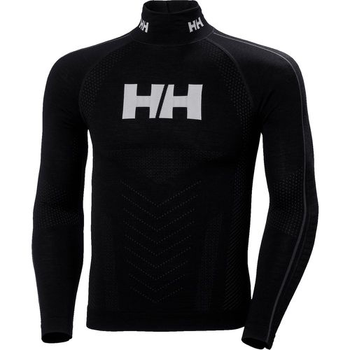 Sweatshirt h1 pro lifa merino race top - Helly Hansen - Modalova