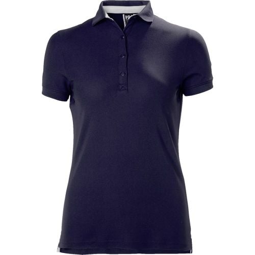 Polo-Shirt Damen crewline - Helly Hansen - Modalova