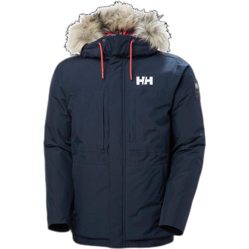 Skijacke Helly Hansen Coastal 3.0 - Helly Hansen - Modalova