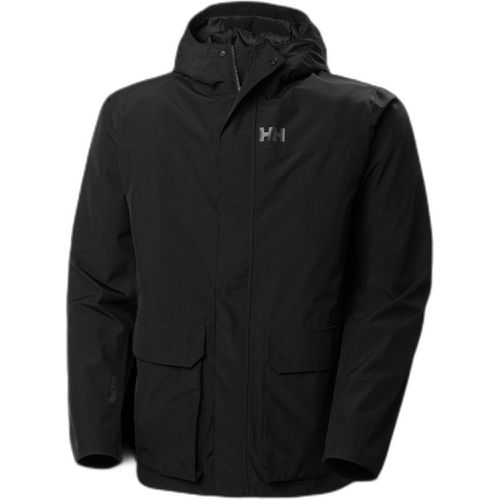 Wasserdichte Jacke T2 Utility - Helly Hansen - Modalova