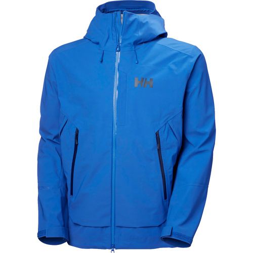 Skijacke Helly Hansen Verglas BC - Helly Hansen - Modalova