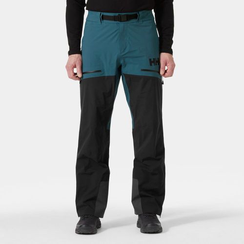 Skihose Odin BC Infinity Shell - Helly Hansen - Modalova