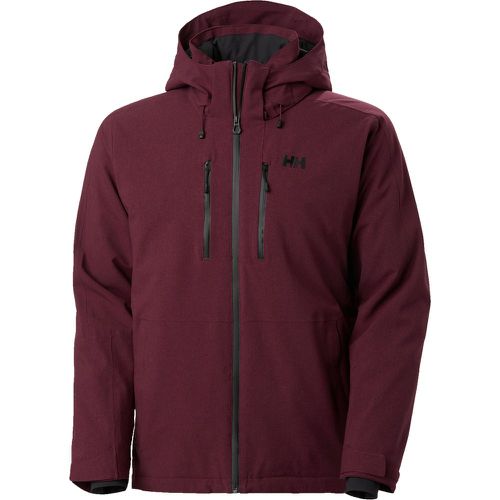 Skijacke Helly Hansen Juniper 3.0 - Helly Hansen - Modalova