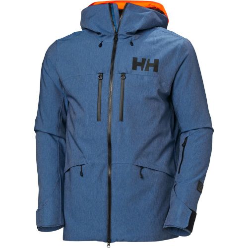 Skijacke Helly Hansen Garibaldi 2.0 - Helly Hansen - Modalova