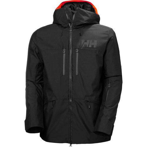 Skijacke Helly Hansen Garibaldi 2.0 - Helly Hansen - Modalova