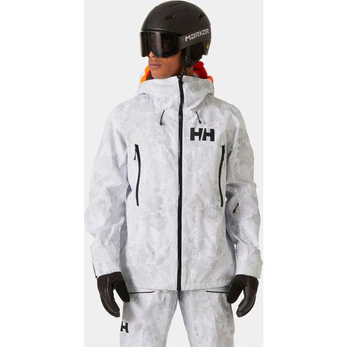 Skijacke Sogn Shell 2.0 - Helly Hansen - Modalova