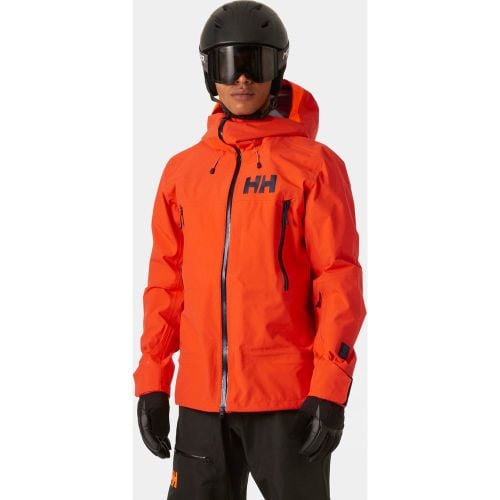 Skijacke Sogn Shell 2.0 - Helly Hansen - Modalova