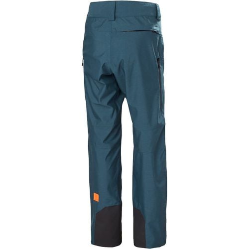 Skihose Helly Hansen Garibaldi 2.0 - Helly Hansen - Modalova