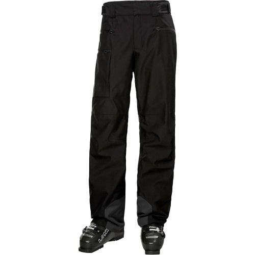 Skihose Helly Hansen Garibaldi 2.0 - Helly Hansen - Modalova