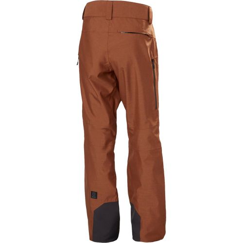 Skihose Helly Hansen Garibaldi 2.0 - Helly Hansen - Modalova