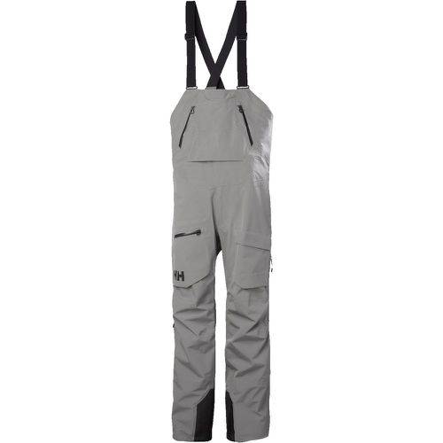 Skihose mit Latzschale Ridge Infinity - Helly Hansen - Modalova