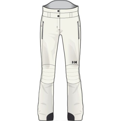 Stretch-Skihose Damen Avanti - Helly Hansen - Modalova