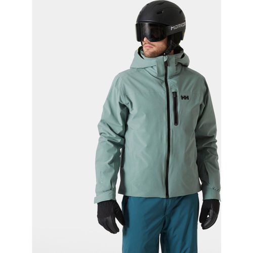 Skijacke Helly Hansen Swift Stretch - Helly Hansen - Modalova