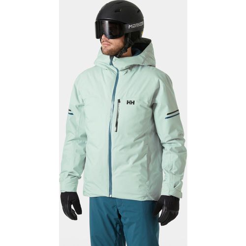 Skijacke Helly Hansen Swift Team - Helly Hansen - Modalova