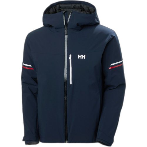 Veste de ski de ski swift team - Helly Hansen - Modalova