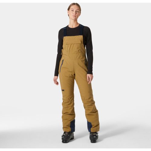 Skihose mit Trägern, Damen Legendary - Helly Hansen - Modalova