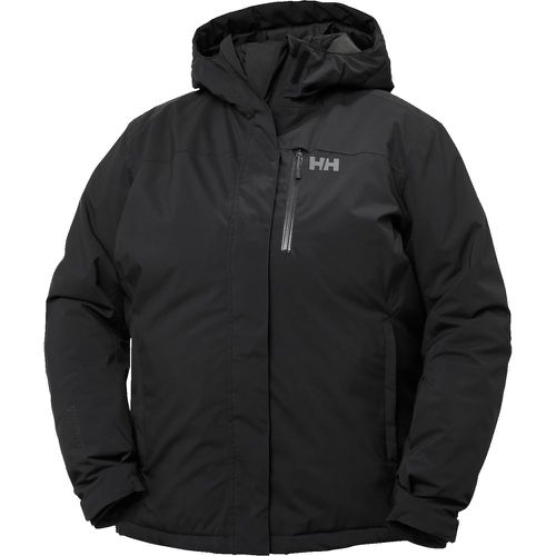 Skijacke Damen Snowplay Plus - Helly Hansen - Modalova