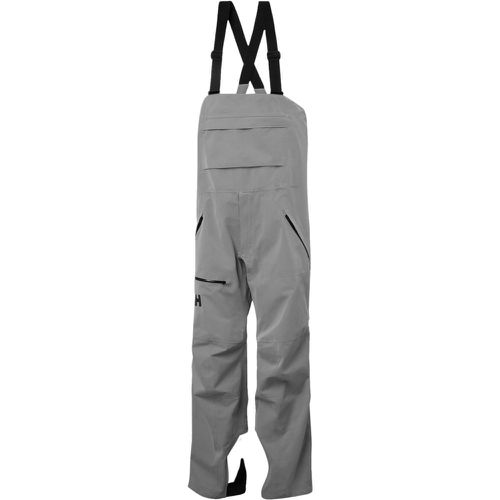 Latzhose Elevation Infin Shell - Helly Hansen - Modalova