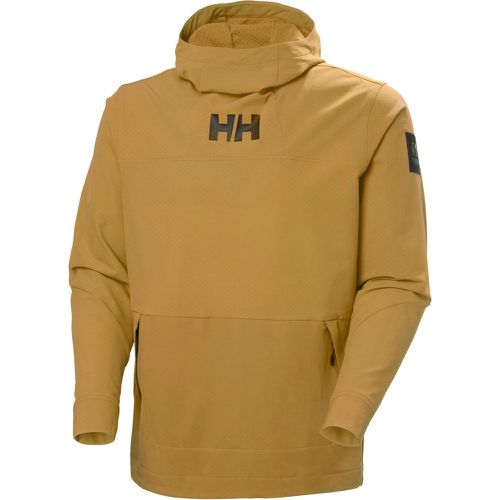 Hoodie Ullr D Shield 2.0 - Helly Hansen - Modalova