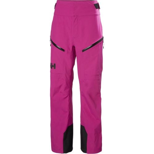 Skihose Damen Helly Hansen Sogn - Helly Hansen - Modalova