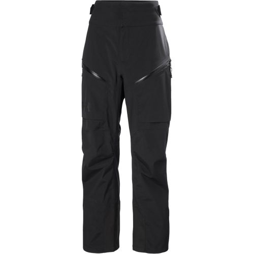 Skihose Damen Helly Hansen Sogn - Helly Hansen - Modalova