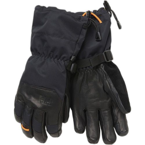 Handschuhe ullr sogn HT - Helly Hansen - Modalova