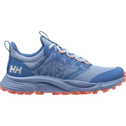 Damen-Wanderschuhe Featherswift Tr - Helly Hansen - Modalova