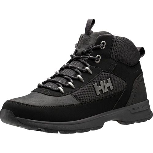 Wanderschuhe Helly Hansen wildwood - Helly Hansen - Modalova