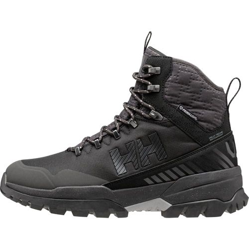 Wanderschuhe Crestone ULLR HT - Helly Hansen - Modalova