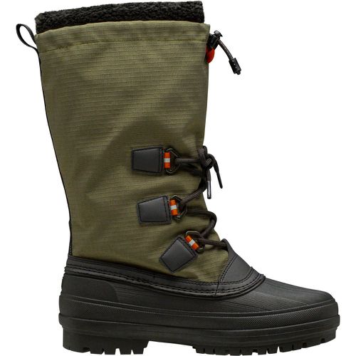 Patrouillenstiefel Frau Arctic - Helly Hansen - Modalova