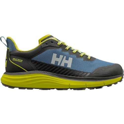 Wanderschuhe Helly Hansen Stega HT - Helly Hansen - Modalova