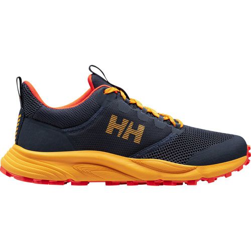 Trail-Schuhe Featherswift 2 - Helly Hansen - Modalova