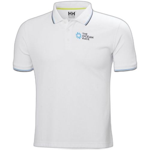 Polo-Shirt the ocean race - Helly Hansen - Modalova