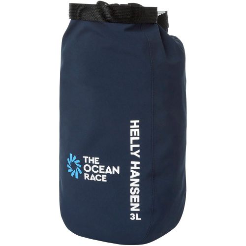 Wasserdichte Tasche the ocean race - Helly Hansen - Modalova