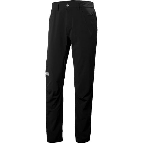 Reguläre Skihose Fox Qd - Helly Hansen - Modalova