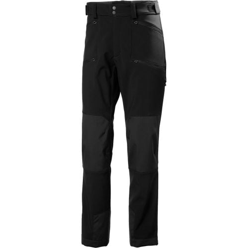 Skihose Helly Hansen Softshell - Helly Hansen - Modalova