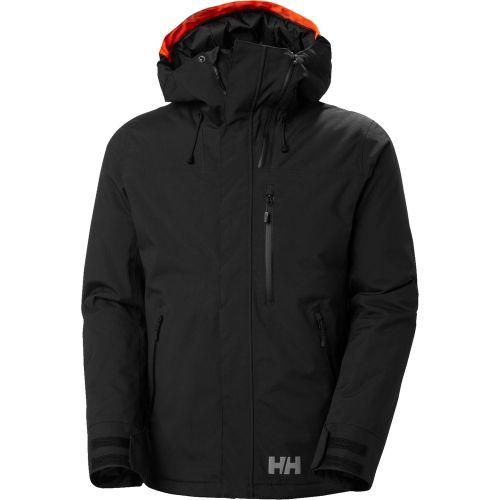 Skijacke mit Kapuze Springbo - Helly Hansen - Modalova