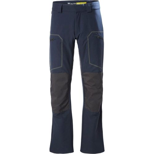 Segelhose HP Racing Deck - Helly Hansen - Modalova