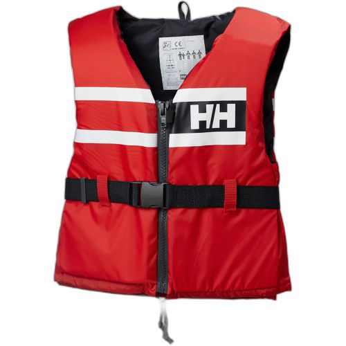 Schwimmweste Sport Comfort - Helly Hansen - Modalova