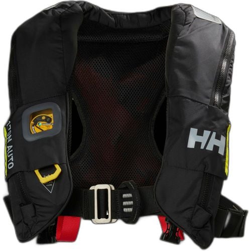 Schwimmweste sailsafe inflatable race - Helly Hansen - Modalova