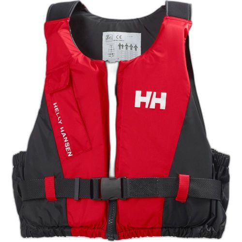 Rettungsweste Helly Hansen rider - Helly Hansen - Modalova