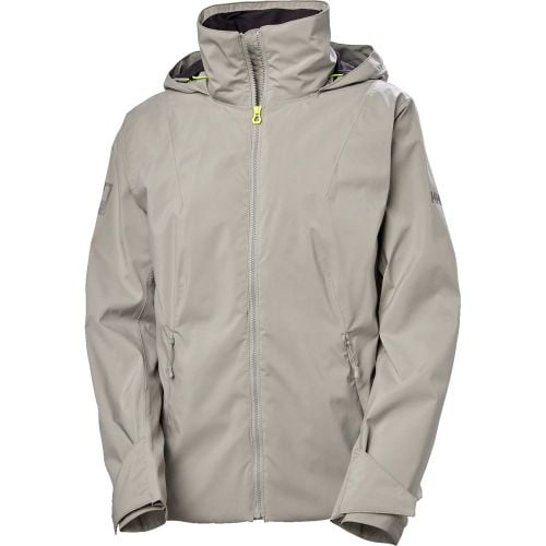 Damen Segeljacke mit Kapuze HP Racing Lifaloft - Helly Hansen - Modalova