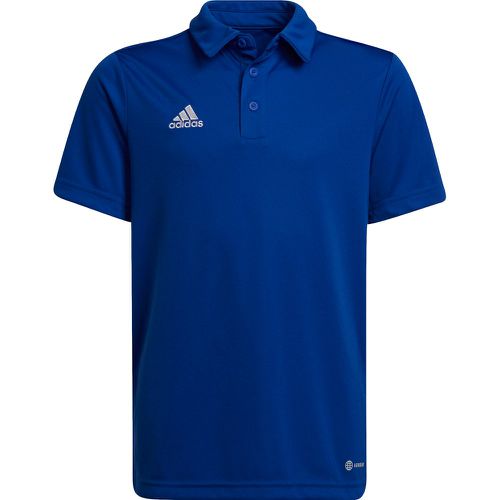 Polo-Shirt Kind adidas Entrada 22 - Adidas - Modalova