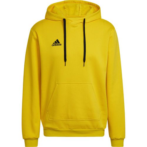 Kapuzenpullover adidas Entrada 22 - Adidas - Modalova